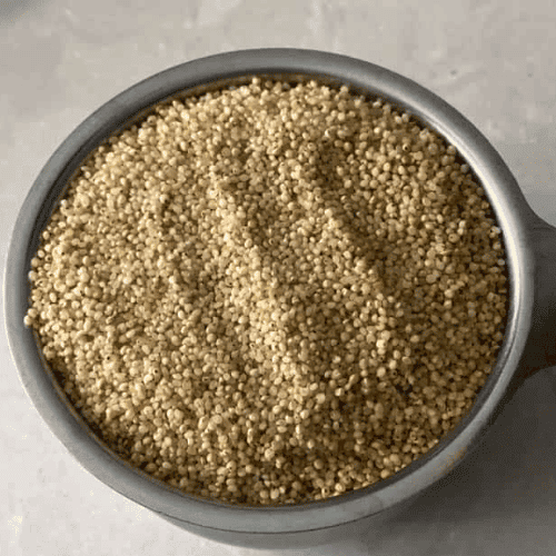 Barnyard Millet (Sanwa)