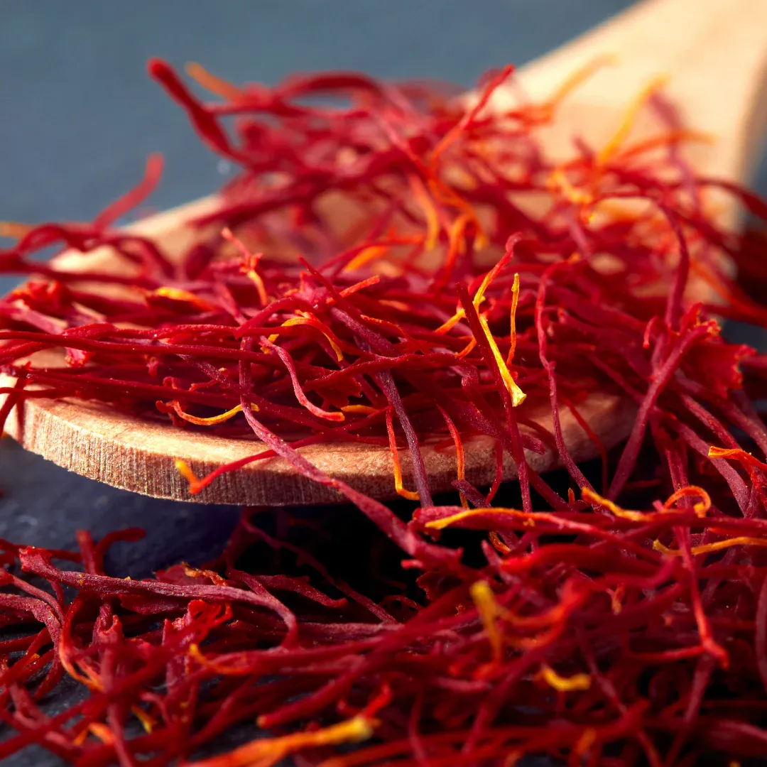 Kesar