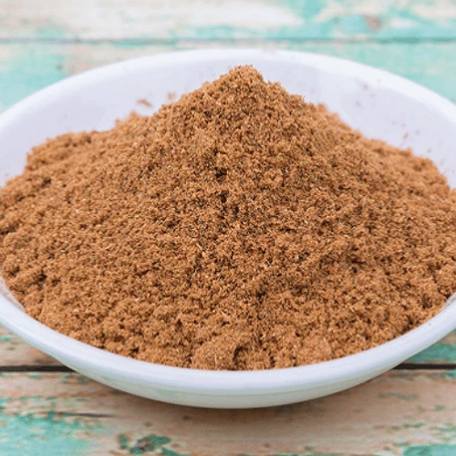 meat masala