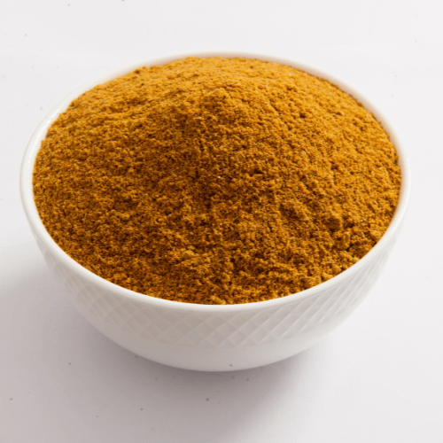 seasoning masala